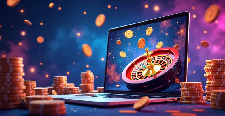 Best Online Casino in Thailand 2025
