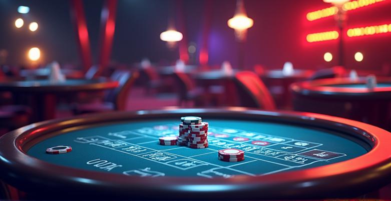 สูตรบาคาร่า 2025 ทำกำไรต่อเนื่อง