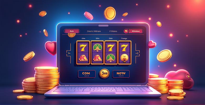 สล็อตเว็บตรงวอเลท ฝากถอนออโต้