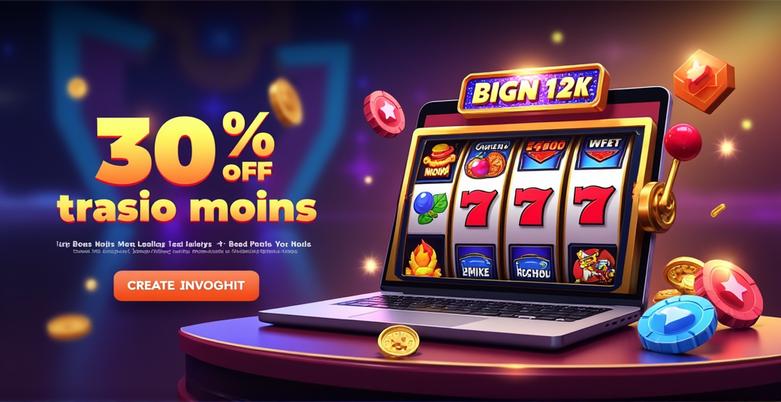 โปรโมชั่นฝากครั้งแรก รับเครดิตฟรี 10,000 บาท