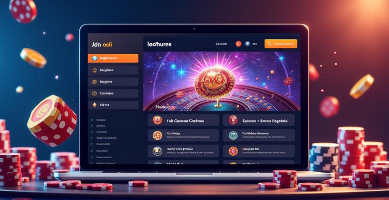 Featured image for casino article